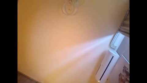 Your dreams best breasts online show from 15, 1, 2025