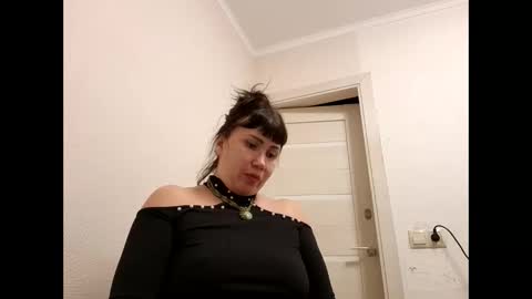 Your dreams best breasts online show from 8, 3, 2025