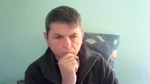 angelo888888 online show from 27, 12, 2024