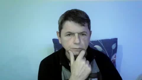 angelo888888 online show from 5, 1, 2025