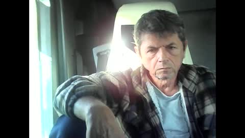 angelo888888 online show from 25, 10, 2025