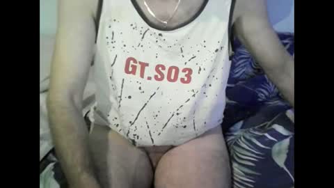 angelo888888 online show from 1, 12, 2025