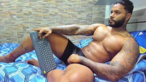 Snapshot of angelo_evans33 chatting on 16, 12, 2025 angelo_evans33 online show from 16, 12, 2025