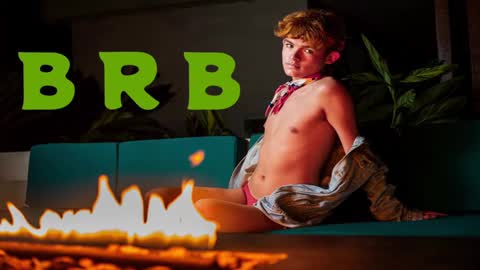 Angelo I work from home this is my room  online show from 29, 12, 2024