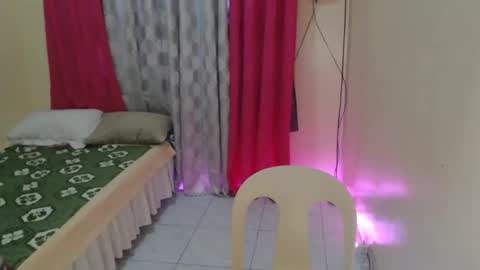 sabina online show from 11, 6, 2026