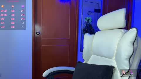 Angelo Ferro online show from 10, 1, 2025