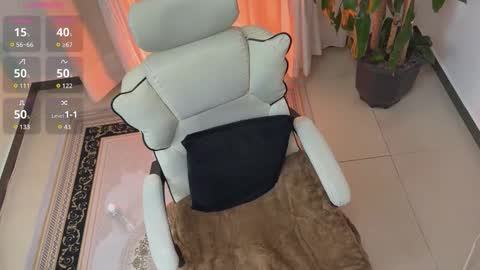 Angelo Ferro online show from 2, 11, 2025