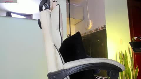 Angelo Ferro online show from 24, 3, 2026