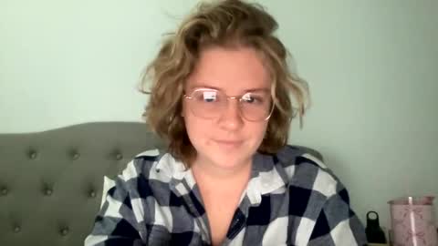 Angel of Light online show from 14, 2, 2025