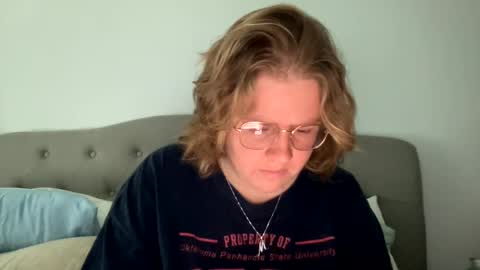 Angel of Light online show from 8, 3, 2025