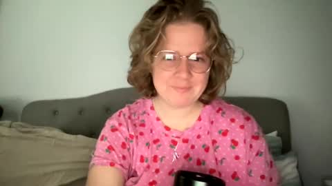 Angel of Light online show from 10, 3, 2025