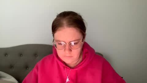 Angel of Light online show from 11, 3, 2025