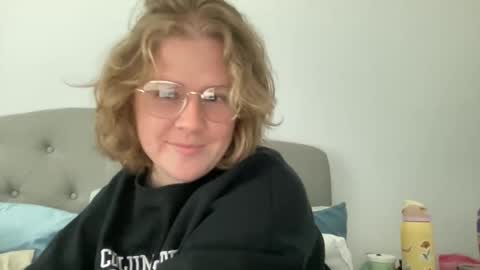 Angel of Light online show from 12, 3, 2025