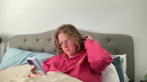 Angel of Light online show from 12, 3, 2025