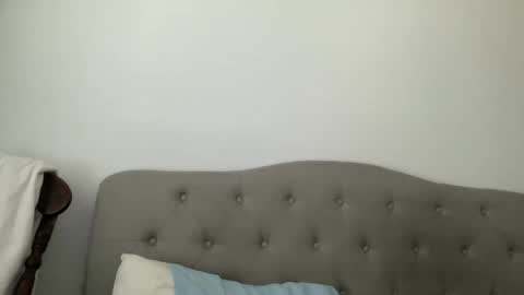 Angel of Light online show from 17, 9, 2025