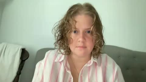 Angel of Light online show from 21, 9, 2025