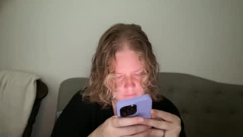 Angel of Light online show from 30, 9, 2025