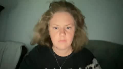 Angel of Light online show from 5, 10, 2025