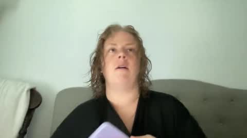 Angel of Light online show from 15, 10, 2025