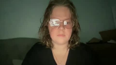 Angel of Light online show from 15, 12, 2025