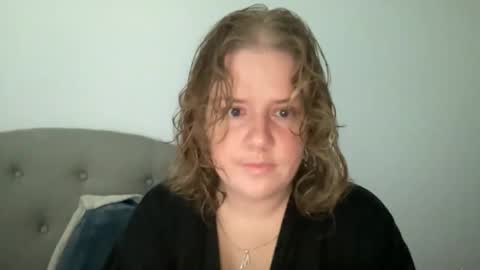 Angel of Light online show from 21, 12, 2025