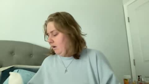 Angel of Light online show from 5, 1, 2026