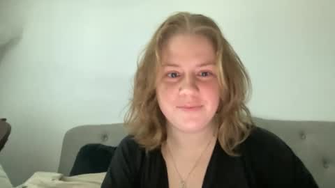 Angel of Light online show from 6, 2, 2026