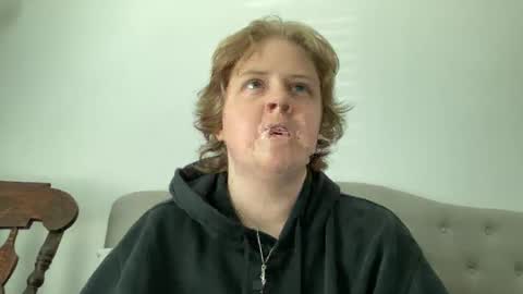 Angel of Light online show from 23, 3, 2026