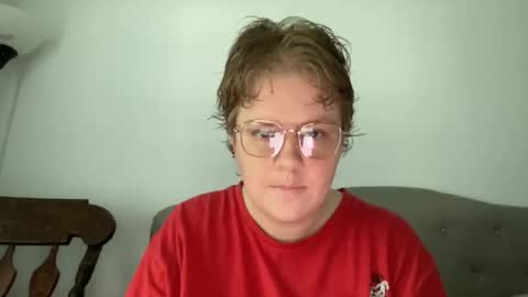 Angel of Light online show from 16, 4, 2026