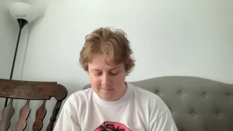 Angel of Light online show from 18, 4, 2026