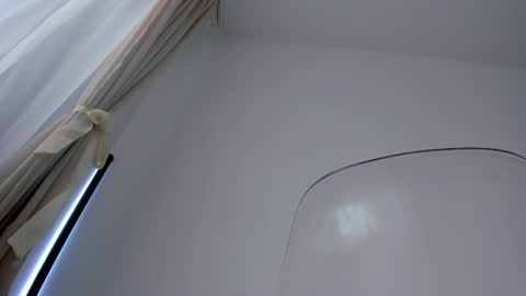 Snapshot of angeloflove_ chatting on 10, 7, 2026 Raiss online show from 10, 7, 2026