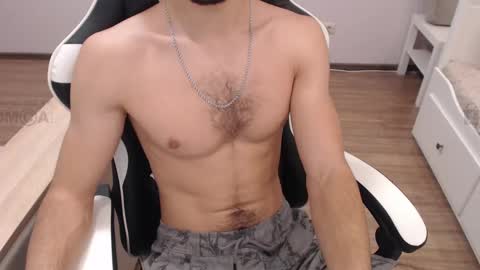 Dima online show from 2, 12, 2024