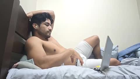 Snapshot of angelolml chatting on 26, 12, 2024 angelolml online show from 26, 12, 2024