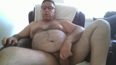 Snapshot of angelor01 chatting on 15, 12, 2024 angelor01 online show from 15, 12, 2024