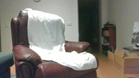 Snapshot of angelor01 chatting on 14, 2, 2025 angelor01 online show from 14, 2, 2025