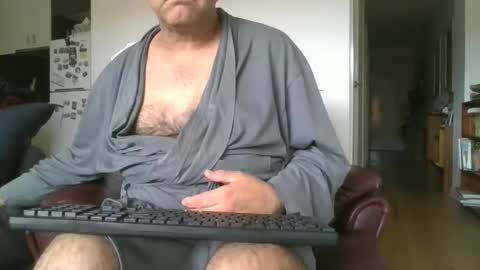 Snapshot of angelor01 chatting on 15, 2, 2025 angelor01 online show from 15, 2, 2025