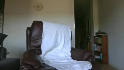 Snapshot of angelor01 chatting on 7, 3, 2025 angelor01 online show from 7, 3, 2025