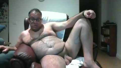 Snapshot of angelor01 chatting on 7, 3, 2025 angelor01 online show from 7, 3, 2025