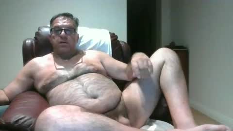 Snapshot of angelor01 chatting on 12, 3, 2025 angelor01 online show from 12, 3, 2025