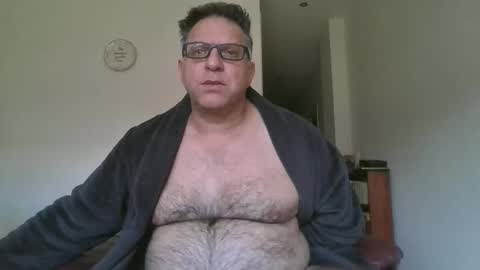 Snapshot of angelor01 chatting on 22, 10, 2025 angelor01 online show from 22, 10, 2025