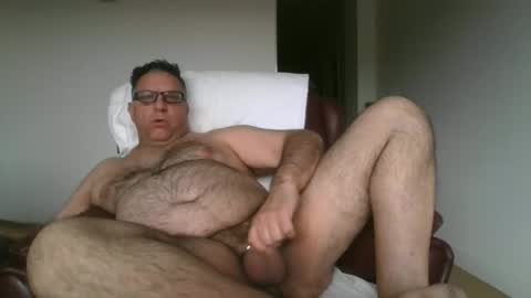 Snapshot of angelor01 chatting on 23, 11, 2025 angelor01 online show from 23, 11, 2025