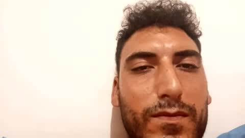 angelorec1996 online show from 22, 7, 2026