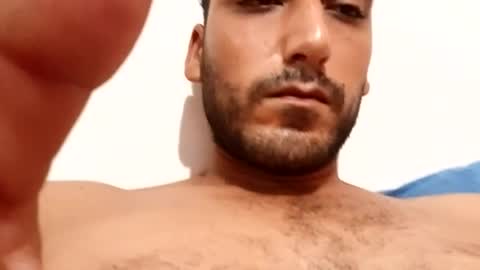angelorec1996 online show from 23, 7, 2026