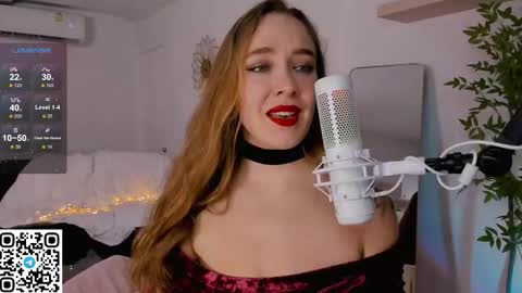 Angel online show from 18, 9, 2025