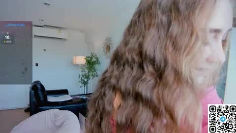 Angel online show from 4, 12, 2025