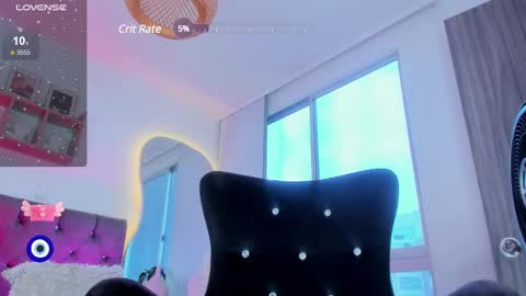 Angel online show from 21, 2, 2025