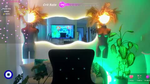 Angel online show from 13, 4, 2026