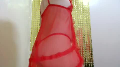 Snapshot of angelplay1090 chatting on 4, 1, 2025 angelplay1090 online show from 4, 1, 2025