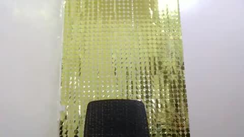 Snapshot of angelplay1090 chatting on 18, 1, 2025 angelplay1090 online show from 18, 1, 2025