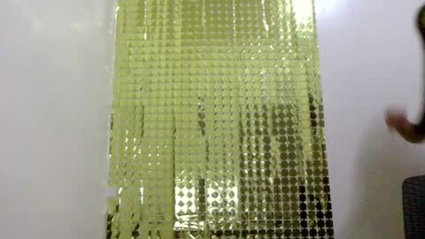 Snapshot of angelplay1090 chatting on 31, 1, 2025 angelplay1090 online show from 31, 1, 2025